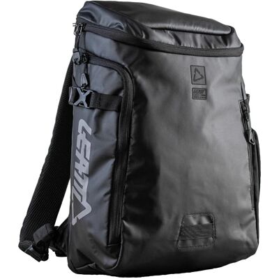 Sac à dos Leatt 28L - Sac à dos - Publicité Sac à dos Leatt 28L - Sac à dos - Publicité