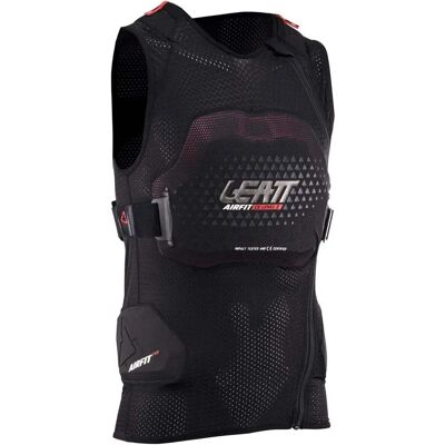 Leatt Body Vest 3DF AirFit Evo - Schutzweste Leatt Body Vest 3DF AirFit Evo - Schutzweste