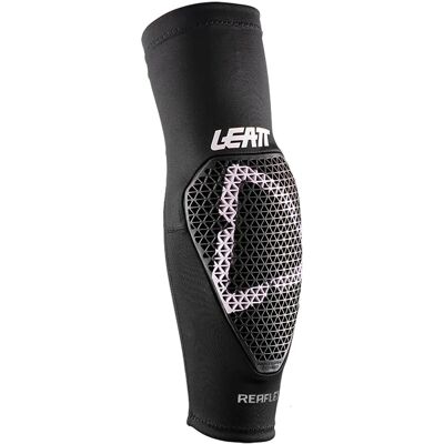 Leatt ReaFlex M - Ochraniacze łokci - Sprzęt ochronny Leatt ReaFlex M - Ochraniacze łokci - Sprzęt ochronny