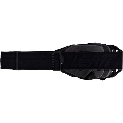 Leatt Cross-Sicherheitsbrille - Velocity 6.5 Iriz - Bronze Leatt Cross-Sicherheitsbrille - Velocity 6.5 Iriz - Bronze