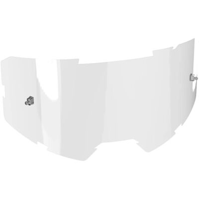 Leatt Vizion 2.5/3.5 Klarsichtlinse - Brille Leatt Vizion 2.5/3.5 Klarsichtlinse - Brille