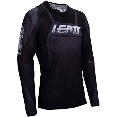 Leatt 4.5 Lite Maillot de Moto - Maillot de Moto - Publicité Leatt 4.5 Lite Maillot de Moto - Maillot de Moto - Publicité