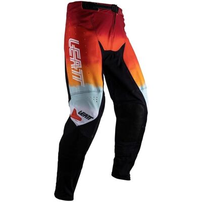 LEATT Motorradhose Glamis 2025 - Motorradhosen LEATT Motorradhose Glamis 2025 - Motorradhosen
