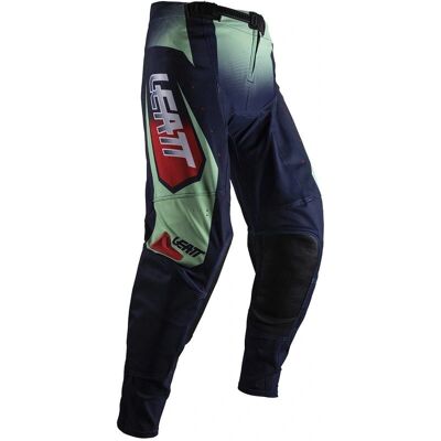 Leatt Moto 4.5 Hosen - Pants Leatt Moto 4.5 Hosen - Pants