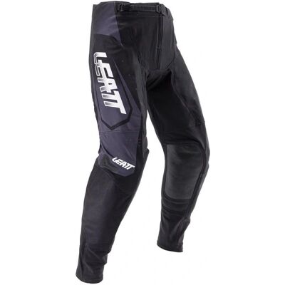 Leatt 4.5 Moto Cross Hosen - Langlebig, Leicht, Umweltfreundlich Leatt 4.5 Moto Cross Hosen - Langlebig, Leicht, Umweltfreundlich