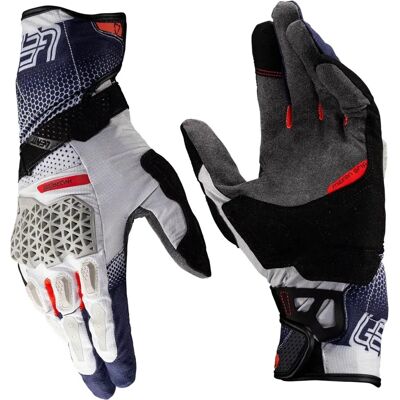 Leatt HydraDri 5.5 Handschuhe - Aufprallschutz Leatt HydraDri 5.5 Handschuhe - Aufprallschutz