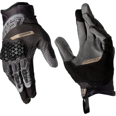 Rękawice Impact Wodoodporne Leatt HydraDri 5.5 Rękawice Impact Wodoodporne Leatt HydraDri 5.5