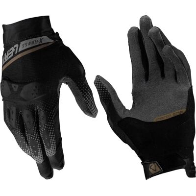 Leatt ADV X-Flow 5.5 Handschuhe - Handschuhe Leatt ADV X-Flow 5.5 Handschuhe - Handschuhe
