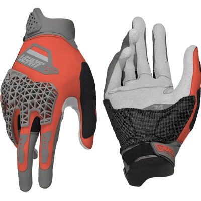 Guanti moto Leatt ADV RALLY 5.5 - Guanti da moto Guanti moto Leatt ADV RALLY 5.5 - Guanti da moto