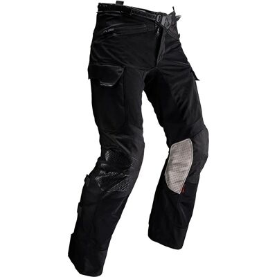Leatt - ADV FlowTour 5.5 - Femmes - Pantalon moto Leatt - ADV FlowTour 5.5 - Femmes - Pantalon moto