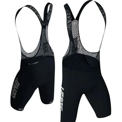 Leatt Modell 60 - Radsport Trägerhose Leatt Modell 60 - Radsport Trägerhose