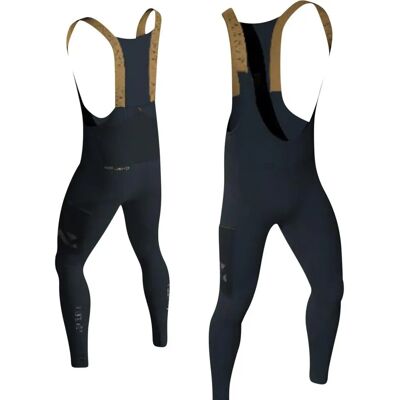 Leatt BIB ENDURANCE 4.0 - Radsport-Overall Leatt BIB ENDURANCE 4.0 - Radsport-Overall