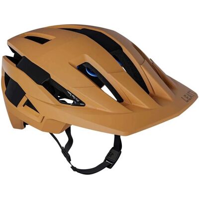 Leatt - TRAIL 3.0 V25 - Rust - S - Helmet Leatt - TRAIL 3.0 V25 - Rust - S - Helmet