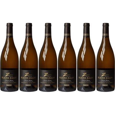Kleine Zalze Chenin Blanc Wein - Wein Kleine Zalze Chenin Blanc Wein - Wein