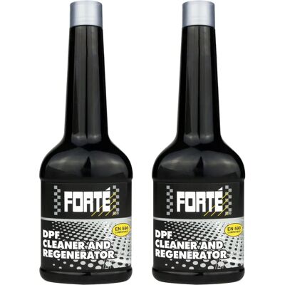 Forte Dpf Cleaner Model - Diesel Particulate Filter Cleaner Forte Dpf Cleaner Model - Diesel Particulate Filter Cleaner