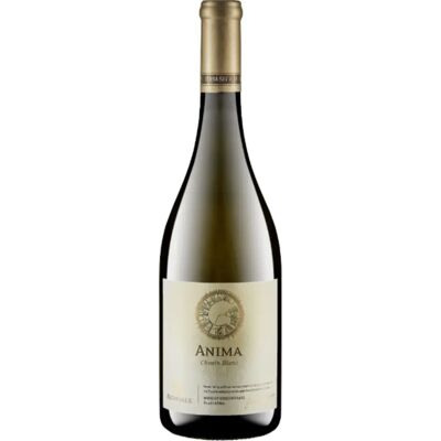 Avondale Anima Chenin Blanc 2018 - Vin - Publicité Avondale Anima Chenin Blanc 2018 - Vin - Publicité