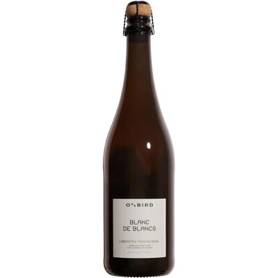 Meerlust Cabernet Sauvignon - 2017 - Rotwein Meerlust Cabernet Sauvignon - 2017 - Rotwein