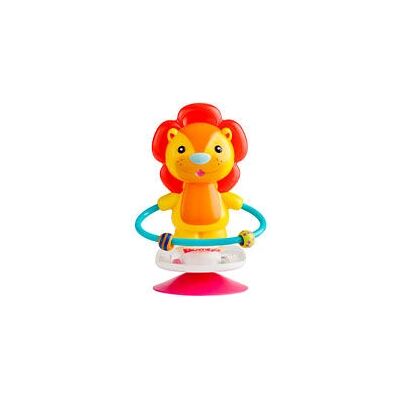 Bumbo Luca lewą Motor Skills Toy - Safari Zwierzęta zabawa Bumbo Luca lewą Motor Skills Toy - Safari Zwierzęta zabawa