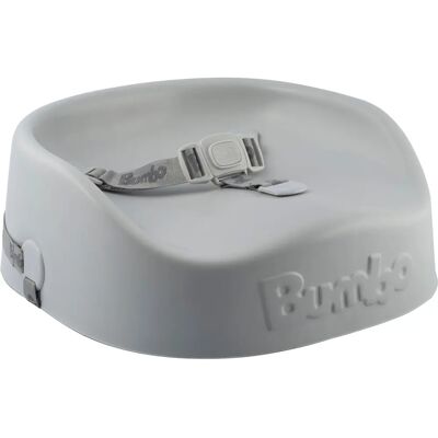 Bumbo Booster Seat - Powder Blue - Booster Seat Bumbo Booster Seat - Powder Blue - Booster Seat