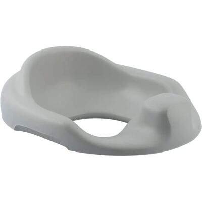 Bumbo Toaletttränare - Cool Grey - Toilet Trainer Bumbo Toaletttränare - Cool Grey - Toilet Trainer