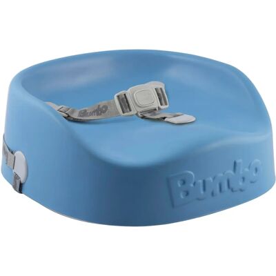 Bumbo Leichter Booster-Sitz - Kindersitz ab 18 Monaten Bumbo Leichter Booster-Sitz - Kindersitz ab 18 Monaten
