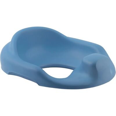 Bumbo Hellblau Ergonomischer Toilettensitz für Kinder Bumbo Hellblau Ergonomischer Toilettensitz für Kinder