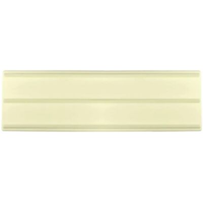 Jem 22mm Découpoir - Bandes droites Jem 22mm Découpoir - Bandes droites