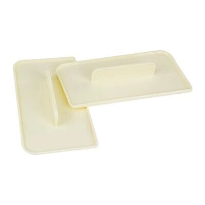 PME - 109SE033 - Plastik - 2-teilig - Decorating tool set PME - 109SE033 - Plastik - 2-teilig - Decorating tool set