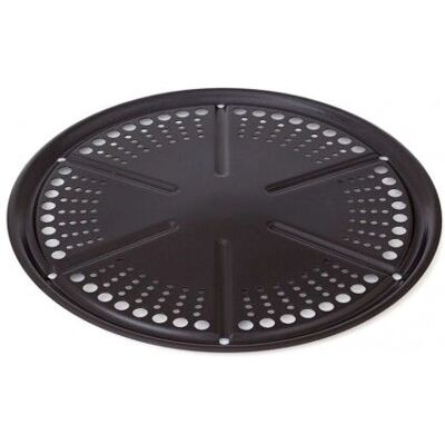 Cobb 102 Utendørs grill-tilbehør - Panne Cobb 102 Utendørs grill-tilbehør - Panne