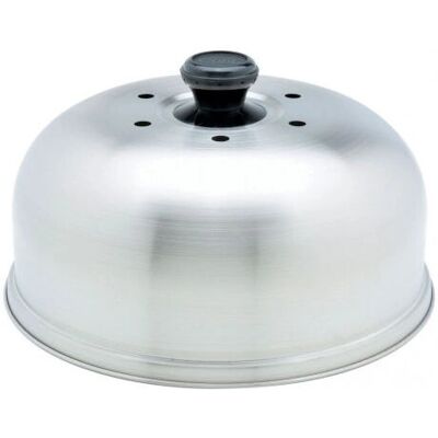 Cobb Premier Easy to go - Grilldeksel Cobb Premier Easy to go - Grilldeksel