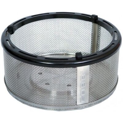 Cobb Modell 460110 - Grill Ersatzteil Cobb Modell 460110 - Grill Ersatzteil