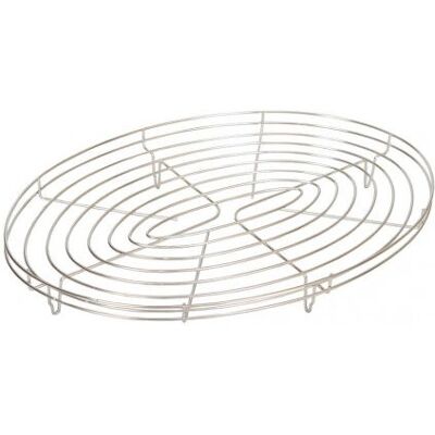 Cobb Supreme Edelstahl Grillrost - Grillzubehör Cobb Supreme Edelstahl Grillrost - Grillzubehör