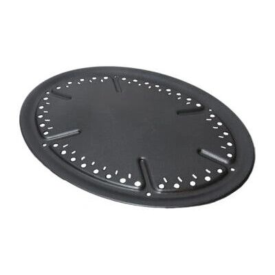 Cobb 602 Grillplatte - Fettablauf - Antihaftbeschichtet - Grillzubehör Cobb 602 Grillplatte - Fettablauf - Antihaftbeschichtet - Grillzubehör