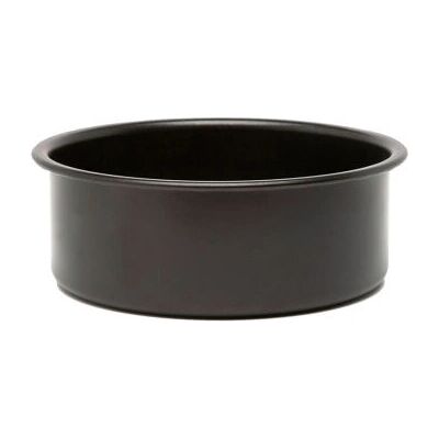 Stampo Cobb Premier - Accessorio grill nero per pane e torta Stampo Cobb Premier - Accessorio grill nero per pane e torta