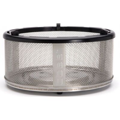 Cobb 710 utendørs grilltilbehør - Grilltilbehør Cobb 710 utendørs grilltilbehør - Grilltilbehør