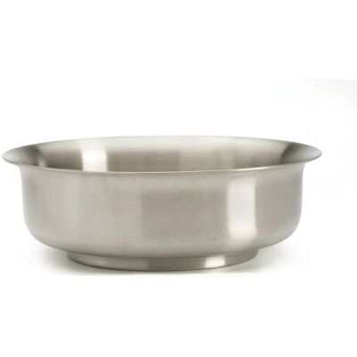 Cobb Modell 460708 Innerrist - Gassgrill Tilbehør Cobb Modell 460708 Innerrist - Gassgrill Tilbehør