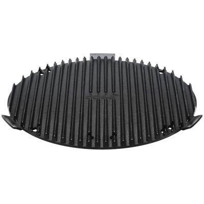 Cobb BBQ Fett Dreneringspanne Cobb BBQ Fett Dreneringspanne