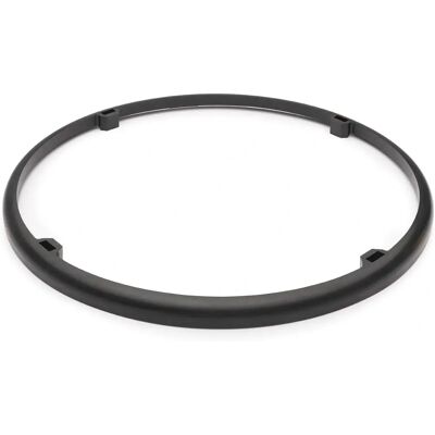 Cobb Premier+ & Air Topring - Accessorio per Barbecue Esterno Cobb Premier+ & Air Topring - Accessorio per Barbecue Esterno