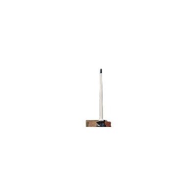 Poynting Poynting OMNI-A0121 - Antenne réseau - 5 dBi, Vertical, 50x50x550mm - Publicité Poynting Poynting OMNI-A0121 - Antenne réseau - 5 dBi, Vertical, 50x50x550mm - Publicité