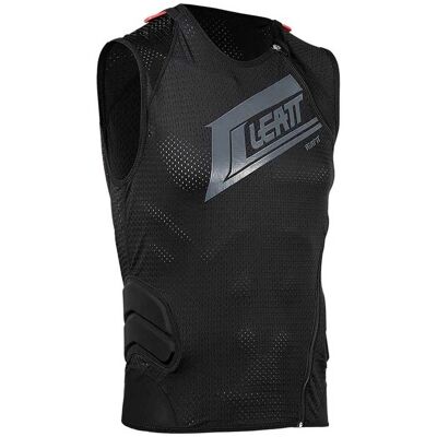 Leatt 3DF AirFit Gilet de Protection Dorsale - Impact Level 2 Leatt 3DF AirFit Gilet de Protection Dorsale - Impact Level 2