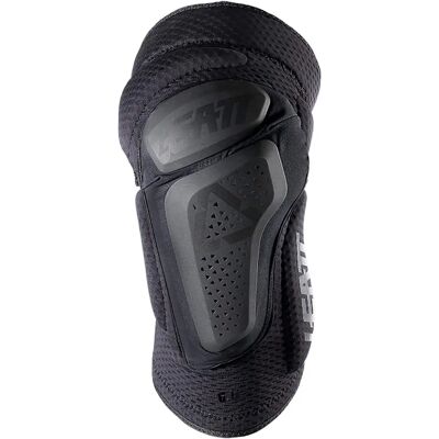 Protettori Ginocchio Leatt 3DF 6.0 - Protezione contro gli impatti, Ventilati, Leggeri Protettori Ginocchio Leatt 3DF 6.0 - Protezione contro gli impatti, Ventilati, Leggeri