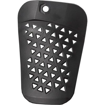 Coppia di protezioni manubrio LEATT X-Frame - Handlebar Protector Coppia di protezioni manubrio LEATT X-Frame - Handlebar Protector