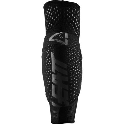 Leatt Elbow Guard 3DF 5.0 - Black - XXL Protection Leatt Elbow Guard 3DF 5.0 - Black - XXL Protection