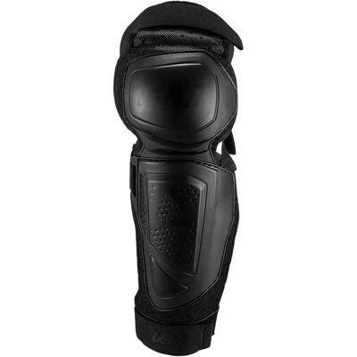 Protections Genoux et Tibias Leatt 3.0 EXT - Protection des chocs Protections Genoux et Tibias Leatt 3.0 EXT - Protection des chocs