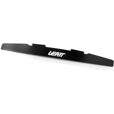 Leatt Velocity 6.5 Brillen Zubehör - 3er Pack Leatt Velocity 6.5 Brillen Zubehör - 3er Pack