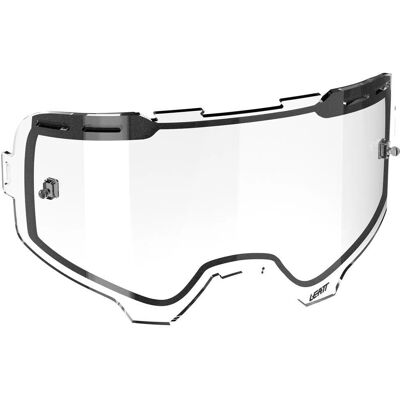 Lente de repuesto Leatt Velocity Enduro Jonny Walker - Gafas Lente de repuesto Leatt Velocity Enduro Jonny Walker - Gafas
