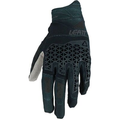 Guanti da Motocross Leatt Moto 4.5 Lite - Nero - S Guanti da Motocross Leatt Moto 4.5 Lite - Nero - S