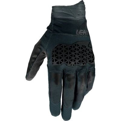Leatt 3.5 Lite Handschuhe - Aufprallschutz Leatt 3.5 Lite Handschuhe - Aufprallschutz