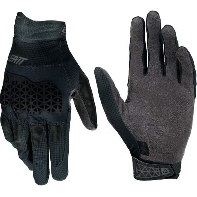Leatt 3.5 Lite Motocross-Handschuhe - Stoßschutz, Grip, Atmungsaktivität Leatt 3.5 Lite Motocross-Handschuhe - Stoßschutz, Grip, Atmungsaktivität