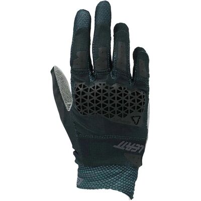 Leatt 3.5 Lite Motocross-Handschuhe - Schwarz - Unisex Leatt 3.5 Lite Motocross-Handschuhe - Schwarz - Unisex